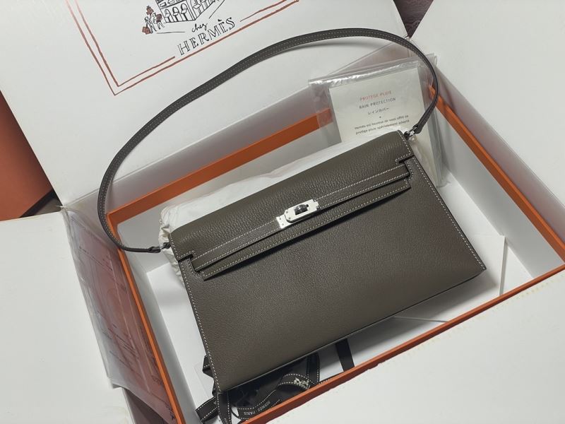 Hermes Kelly Bags